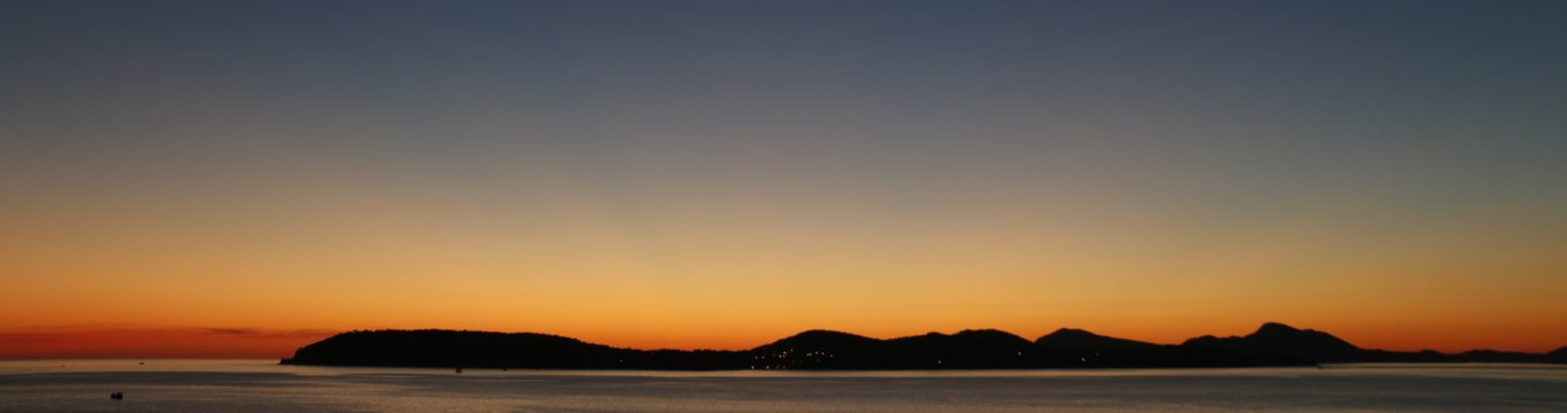 Tu Is Tarah Se Meri Zindagi Mein