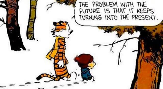 80780815_2497390160581006_7757711672545902592_n